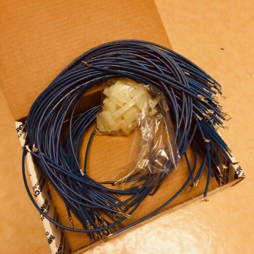Honeywell Micro Switch 15PA176-V7 - Image 3