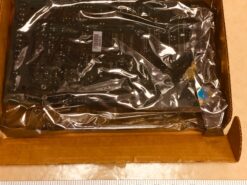 Allen-Bradley 120659 REV 05