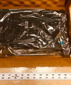 Allen-Bradley 120659 REV 05