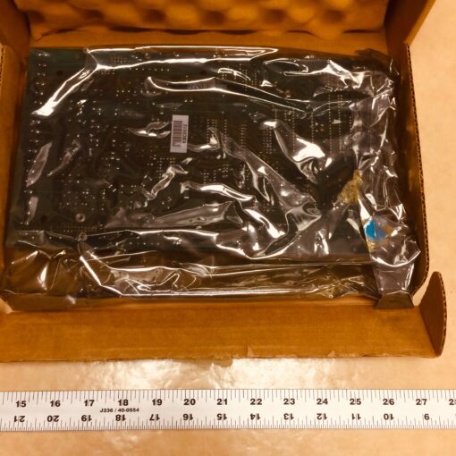 Allen-Bradley 120659 REV 05