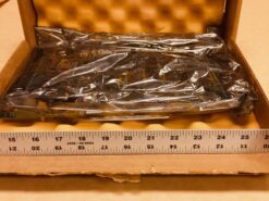 Alternative view of Allen-Bradley 120659 REV 05