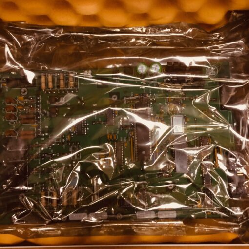 Allen-Bradley 120659 REV 05 - Image 3