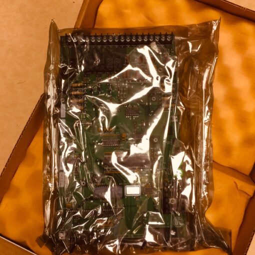 Allen-Bradley 120659 REV 05 - Image 4