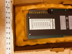 Allen-Bradley 1771-OG