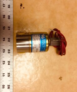 Honeywell Micro Switch	V5D26280