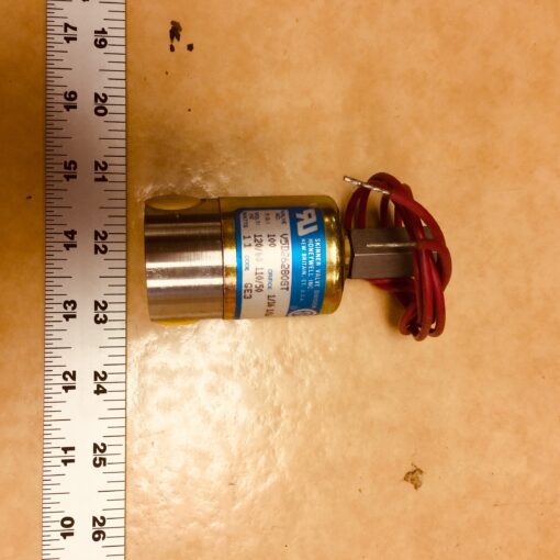 Honeywell Micro Switch	V5D26280