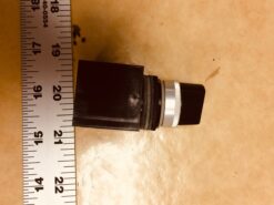 Honeywell Micro Switch	PWSBM102