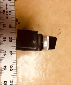 Honeywell Micro Switch	PWSBM102