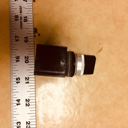 Honeywell Micro Switch	PWSBM102