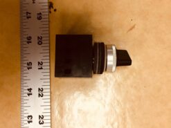 Alternative view of Honeywell Micro Switch	PWSBM102