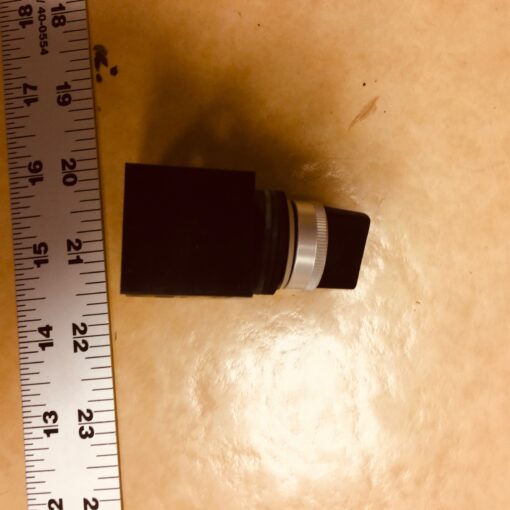 Honeywell Micro Switch	PWSBM102 - Image 3
