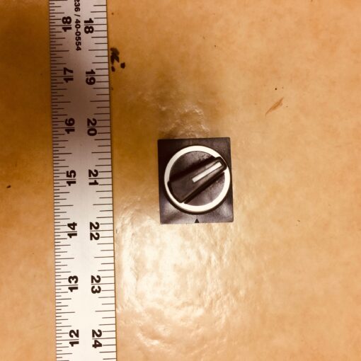 Honeywell Micro Switch	PWSBM102 - Image 4