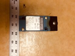 Honeywell Micro Switch	LSE1A
