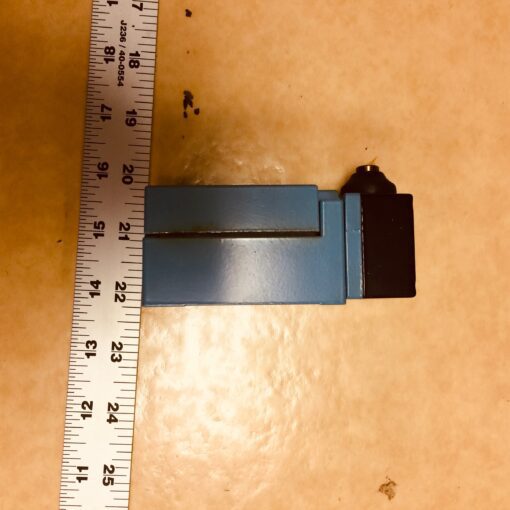 Honeywell Micro Switch	LSE1A - Image 2