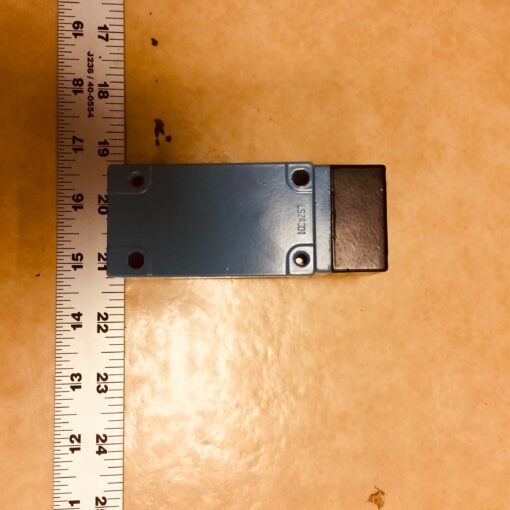 Honeywell Micro Switch	LSE1A - Image 3