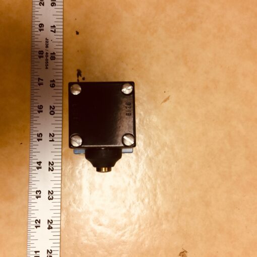 Honeywell Micro Switch	LSE1A - Image 4