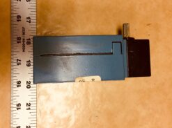 Honeywell Micro Switch LSH6B