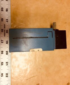 Honeywell Micro Switch LSH6B
