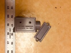 Honeywell Micro Switch	3PA1