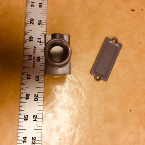 Honeywell Micro Switch	3PA1 - Image 3