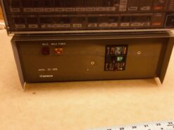 Miyachi Weltouch CY-150A