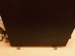 Cosmo Instruments LS-1821