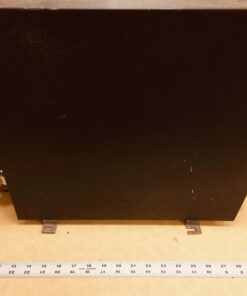 Cosmo Instruments LS-1821