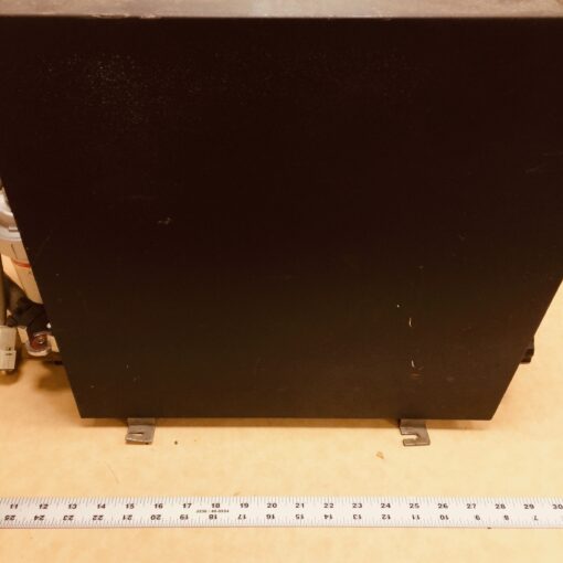 Cosmo Instruments LS-1821
