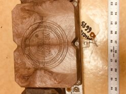 Micro-Motion MMB-DMS