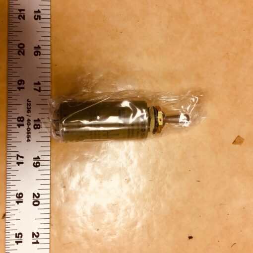 Honeywell Micro Switch	7ET1-T - Image 5