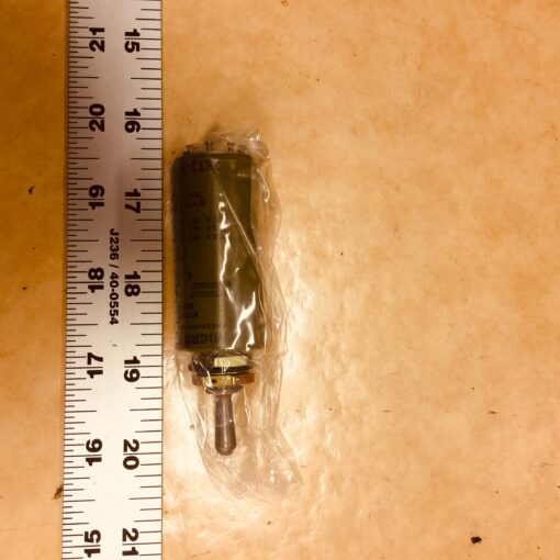 Honeywell Micro Switch	7ET1-T - Image 6