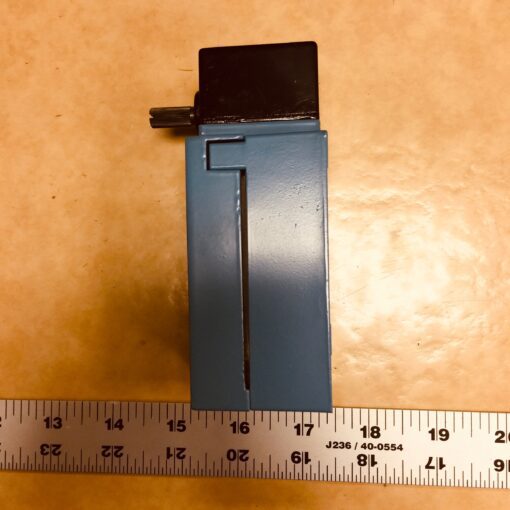 Honeywell Micro Switch LSH6B - Image 6