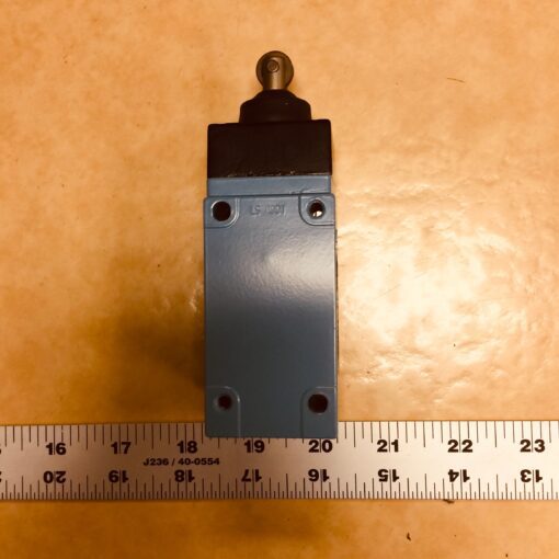 Honeywell Micro Switch	 LSD1A - Image 4