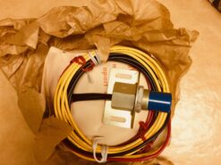 Honeywell Micro Switch	6FS1