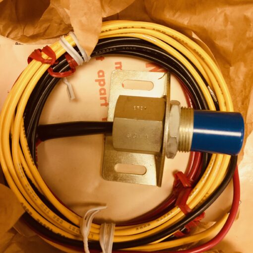 Honeywell Micro Switch	6FS1 - Image 2