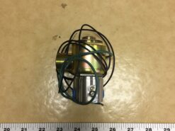 Parker Skinner Valve Division X5L22500