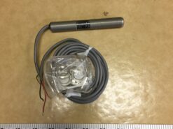 Honeywell Micro Switch	FE-MLS4EB-1010