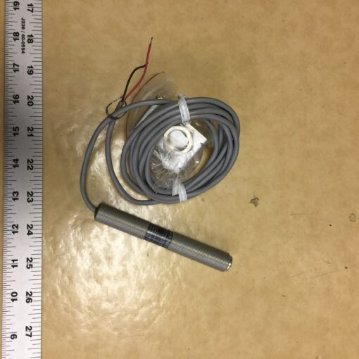 Honeywell Micro Switch	FE-MLS4EB-1010 - Image 4