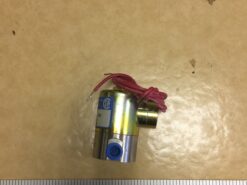 Alternative view of Parker Skinner Valve Division V52DB2125