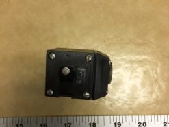 Alternative view of Honeywell Micro Switch	MPC26HD