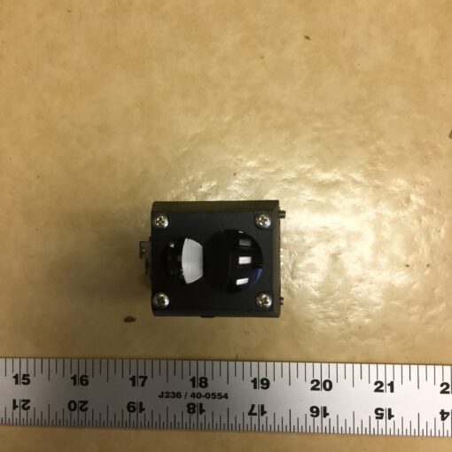 Honeywell Micro Switch	MPC26HD - Image 3