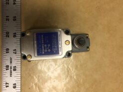 Honeywell Micro Switch	1LS56