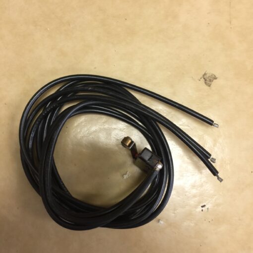 Honeywell Micro Switch	111SM55 - Image 3
