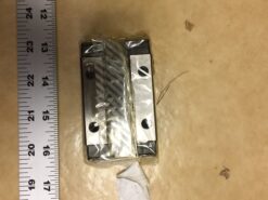 THK LM SYSTEM SR25W1SS (GK)