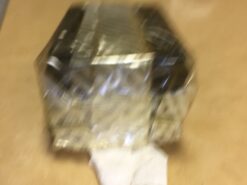 Alternative view of THK LM SYSTEM SR25W1SS (GK)