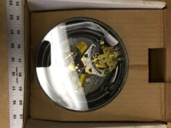 Dwyer Mercoid DA-31-127-7