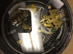 Alternative view of Dwyer Mercoid DA-31-127-7