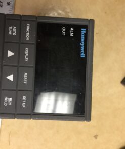 Honeywell UDC200