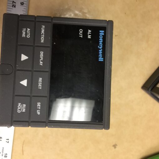 Honeywell UDC200