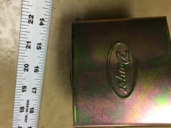 Dwyer Photohelic Gage	1823-10-2-S